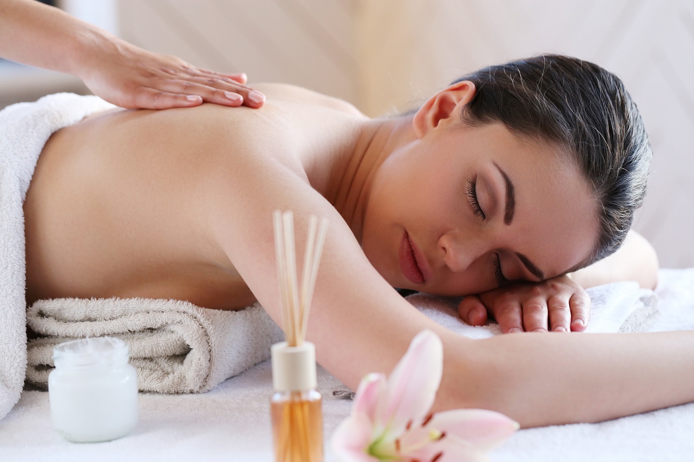 Essence Signature Ritual