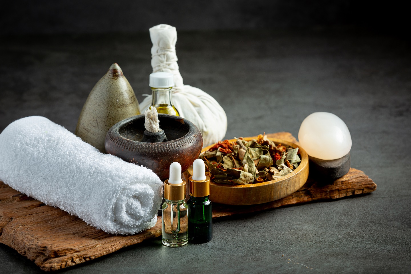 Unbeatable Value Package